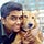 Go to the profile of Sourabh