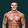 Go to the profile of Crazy Bulk Supplements