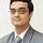 Go to the profile of Aditya Banerjee