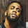 Go to the profile of Deondre Ross
