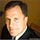 Go to the profile of Mark Sanborn