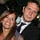 Go to the profile of Florencia Del Gizzo