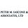IasconeLaw