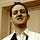Go to the profile of Stephen Thorne