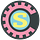 Go to the profile of StartConfident