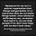 Go to the profile of Andrew Weida Liew