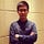 Go to the profile of 一升