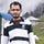 Go to the profile of Kartik Sharma