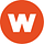 Go to the profile of wissensschule.de