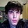 Go to the profile of Max Carden