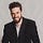Go to the profile of Dionatan Boeger
