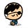 Go to the profile of いっちゃん