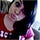Go to the profile of tiffany garcia
