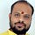 Go to the profile of Chhagan Bhargav