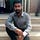 Muhammad Shahbaz