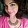 Go to the profile of Aarti Saldanha