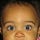 Go to the profile of Nancy Thornton