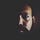 Go to the profile of George Carey-Simos