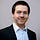 Go to the profile of Brian Tomasik