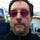 Go to the profile of John K. Gibson