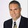 Go to the profile of Phil Morettini