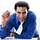 Go to the profile of Loans Payday