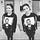Go to the profile of Sierra Stevens