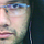 Go to the profile of rthoth