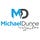 Go to the profile of Michael Dunne