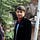 Go to the profile of Bilal Malik