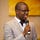 Andile Masuku