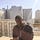 Go to the profile of Khari Menelik