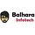 Go to the profile of Balhara Infotech