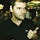 Go to the profile of Léo Brossa