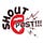 Go to the profile of Shout Post