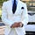 Go to the profile of David Vaio