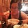 Go to the profile of Kimberly Wilke