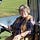 Go to the profile of Sue Glasco