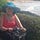 Go to the profile of Lisa Marie