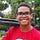Go to the profile of Henrique Lopes