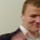 Go to the profile of Liam Foster