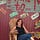Go to the profile of Patty Marden