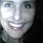 Go to the profile of cornelia sproat