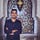 Youssef Ahmani