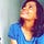 Go to the profile of komal rami