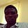 Go to the profile of Opeyemi Motajo