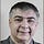 Go to the profile of John Giurin