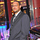 Go to the profile of al king