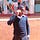 Go to the profile of Kevin Gitau