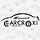 Go to the profile of CarCrox